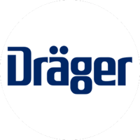 Dräger