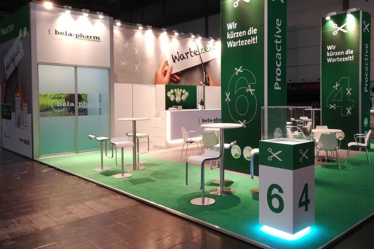 messestand-belapharm_04