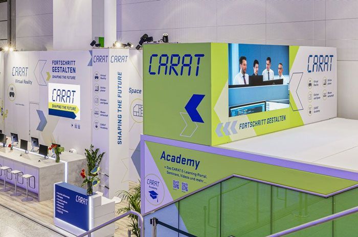 individueller-messestand-carat