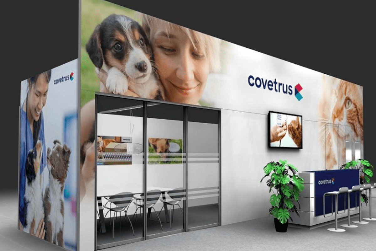 covetrus-messestand-1