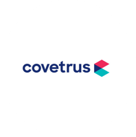 covetrus_logo