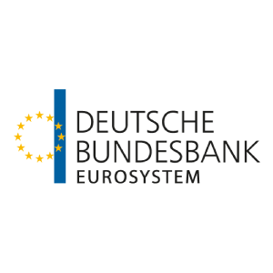 Deutsche Bundesbank