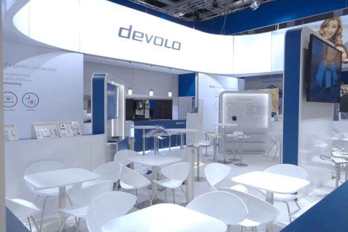 Messestand-ifa-berlin-devolo004-1200