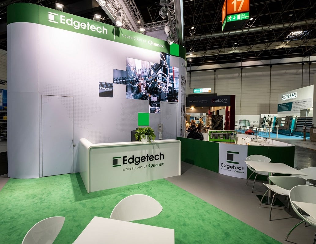 edgetech-glasstech-duesseldorf