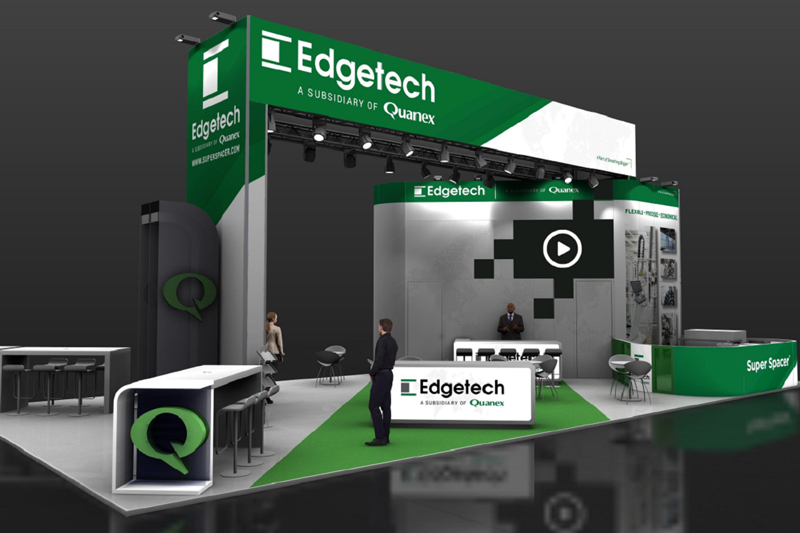 rendering-edgetech-glasstech-duesseldorf