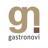 gastronovi-logo-kreis