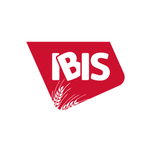 Ibis Logo