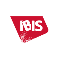 ibis_logo