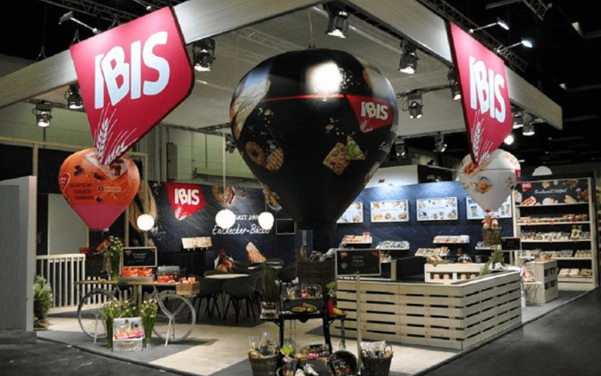 individueller-messestand-ibis