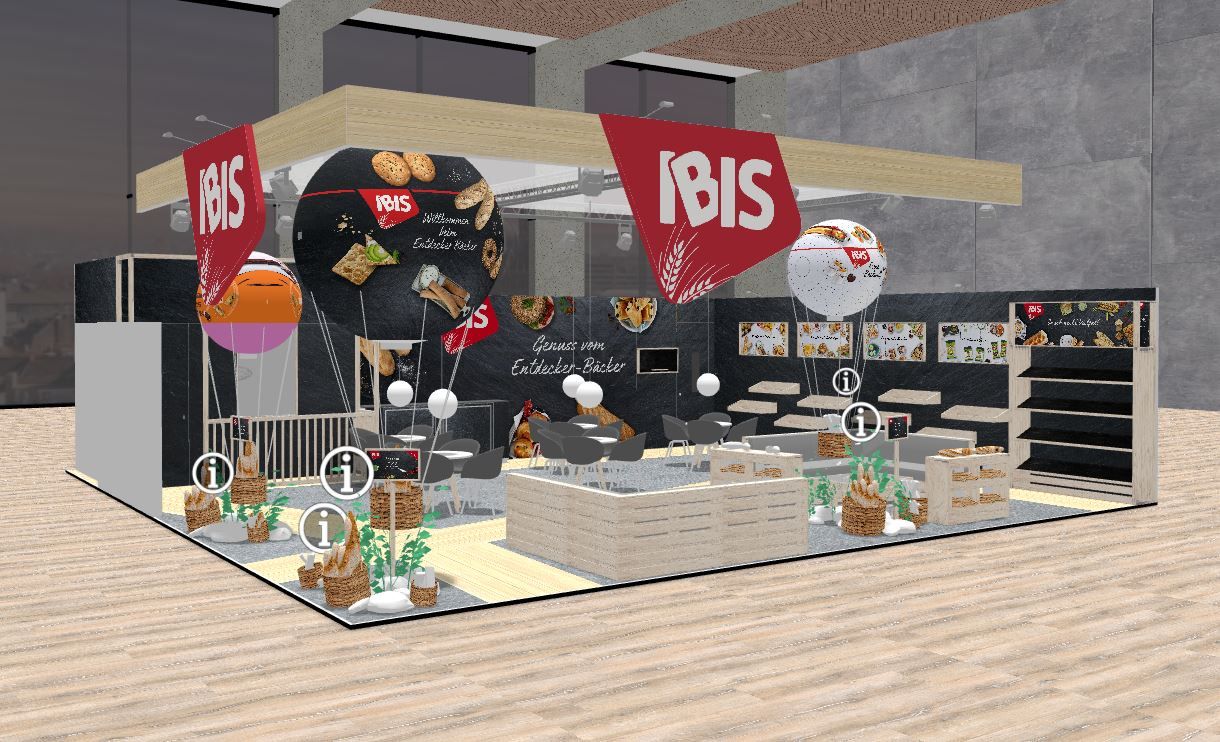 virtueller-messestand-ibis-1