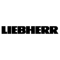 liebherr-logo