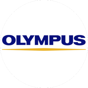 Olympus