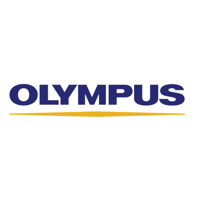 olympus