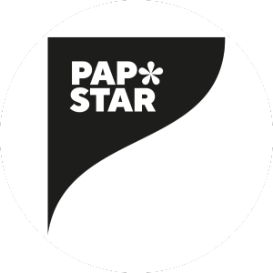 papstar-logo_2020