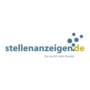 Stellenanzeigen RocketExpo