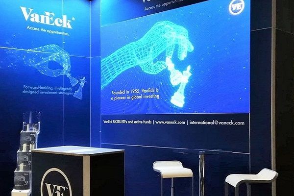 digitaler-messestand-vaneck