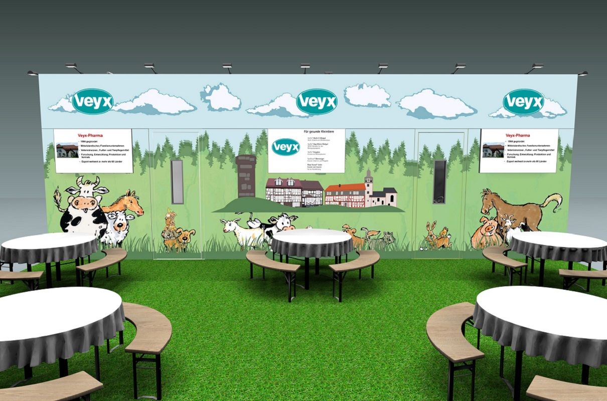 messestand-veyx_28