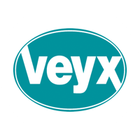 veyx_logo