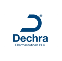 dechra_logo_neu