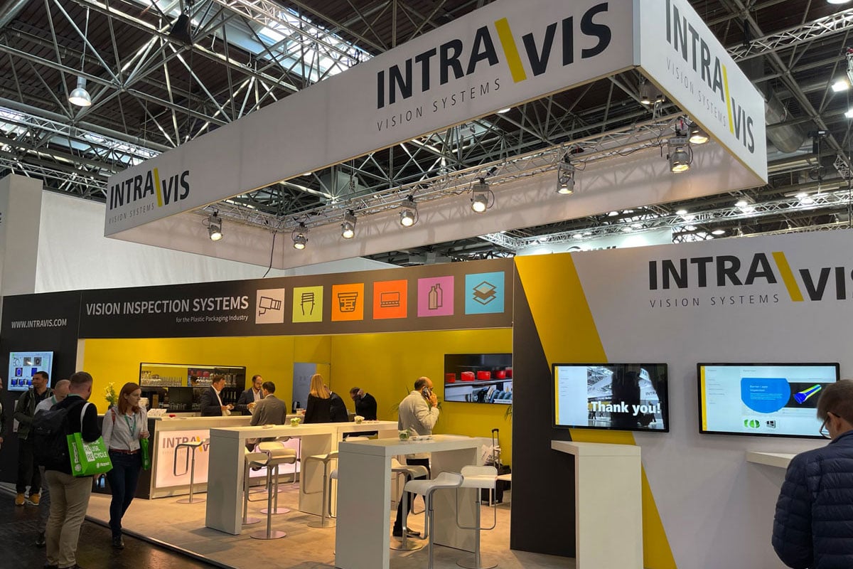 messestand-intravis-duesseldorf