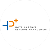 Chief Marketing Manager, HotelPartner Revenue Management