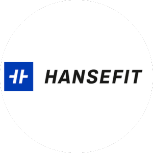 Hansefit