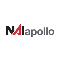 nai-apollo-logo