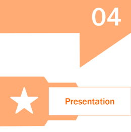 Presentation