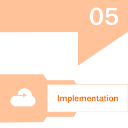 Implementation