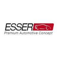 esser-premium-logo