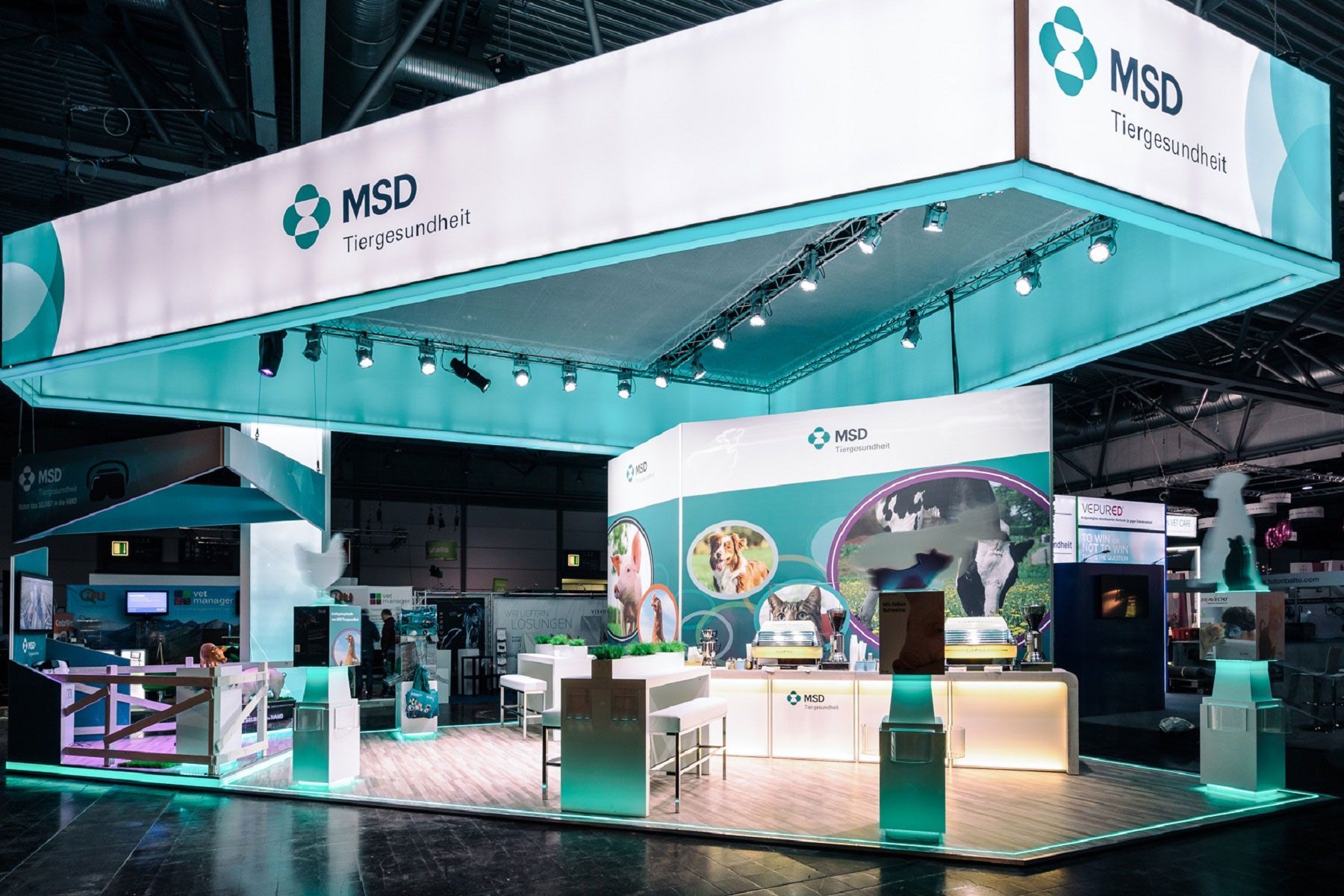 individual-trade-fair-construction-msd-2018