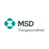 messeprojekt-rocketexpo-msd-tiergesundheit-logo