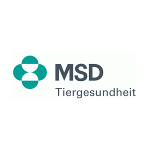 MSD Logo