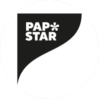 papstar-logo_2020