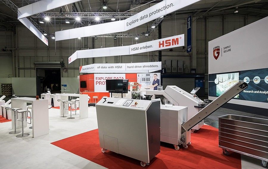 Messedesign-cebit-hannover-hsm