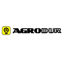 Agrodur Logo