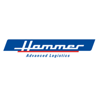 logo-hammer-transport-logistik-münchen