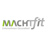 logo-machtfit-rocketexpo-1