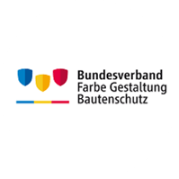 rocketexpo-bundesverband-farbe-logo