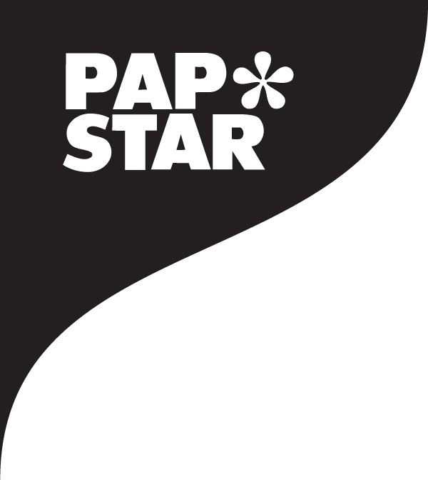 PAPSTAR