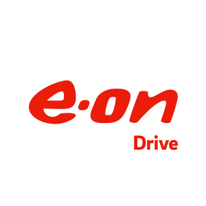 eon-drive-logo