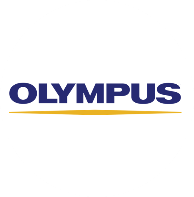 olympus-rund